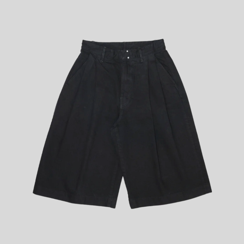 Tanaka-short-overdyed-black-boscos-mercantile (2).png