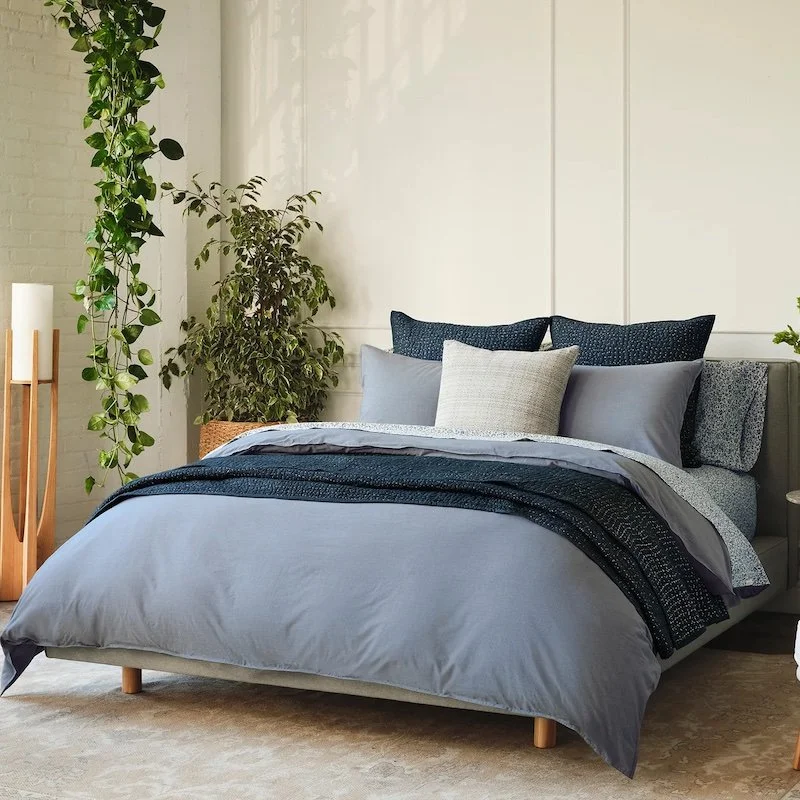 Organic-crinkled-percale-duvet-indigo-chambray.jpg
