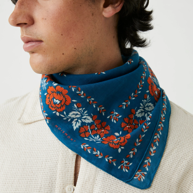 moismont-Fichu-Scarf-N°652-Indigo-boscos-mercantile.png