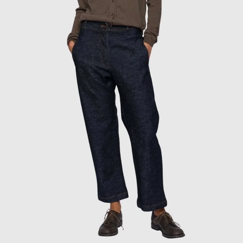 hannoh-wessel-pernilla-pants-washed.jpg