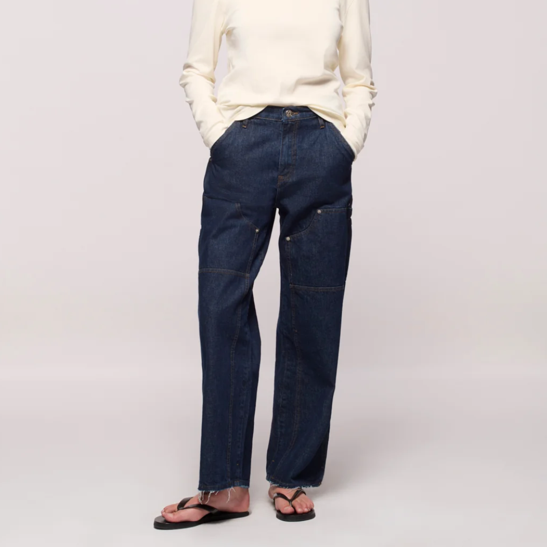 DALA - Dove Carpenter Jeans
