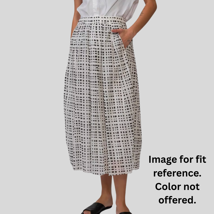 hannoh-wessel-lime-joyce-skirt-Boscos-mercantile.png