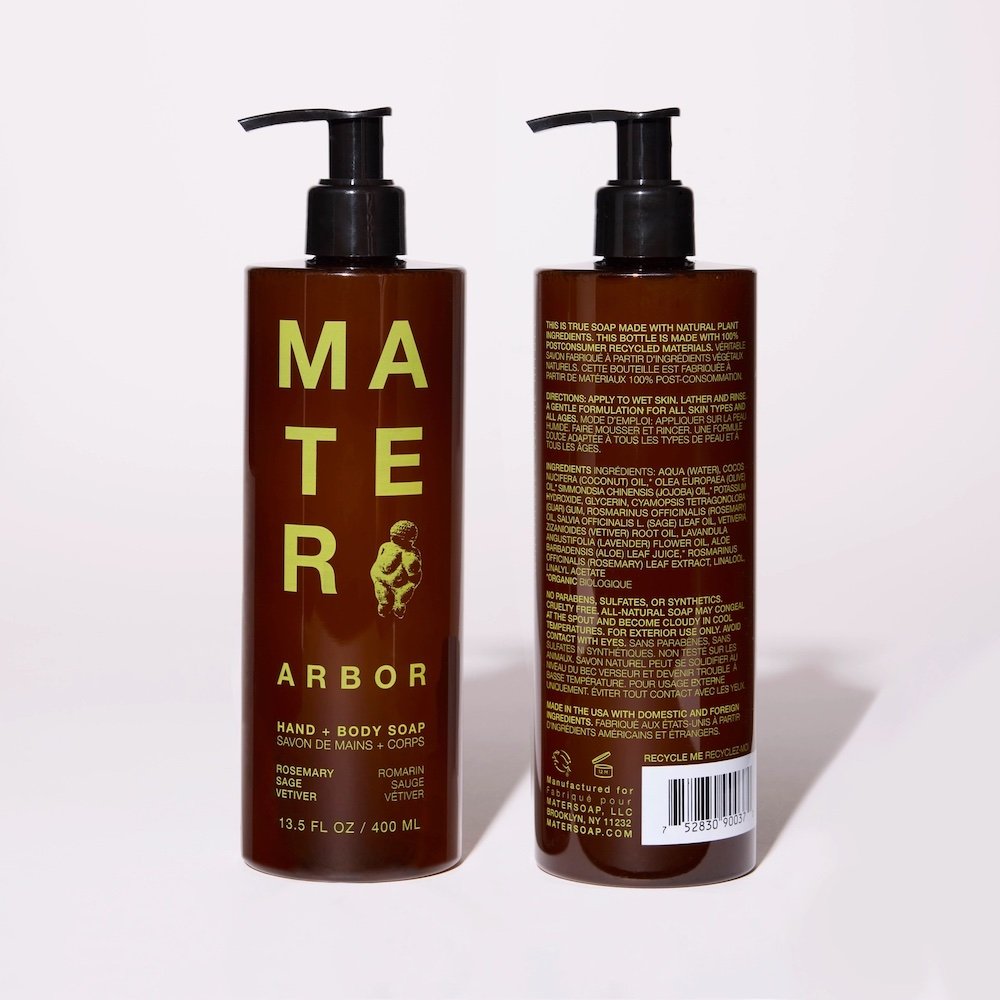 mater-arbor-hand+body-soap-boscos-mercantile.jpeg