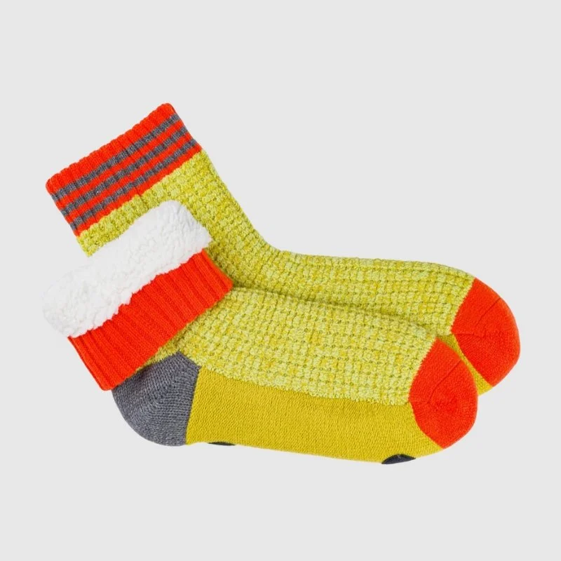verloop-varsity-knit-house-socks-golden-olive3.jpg