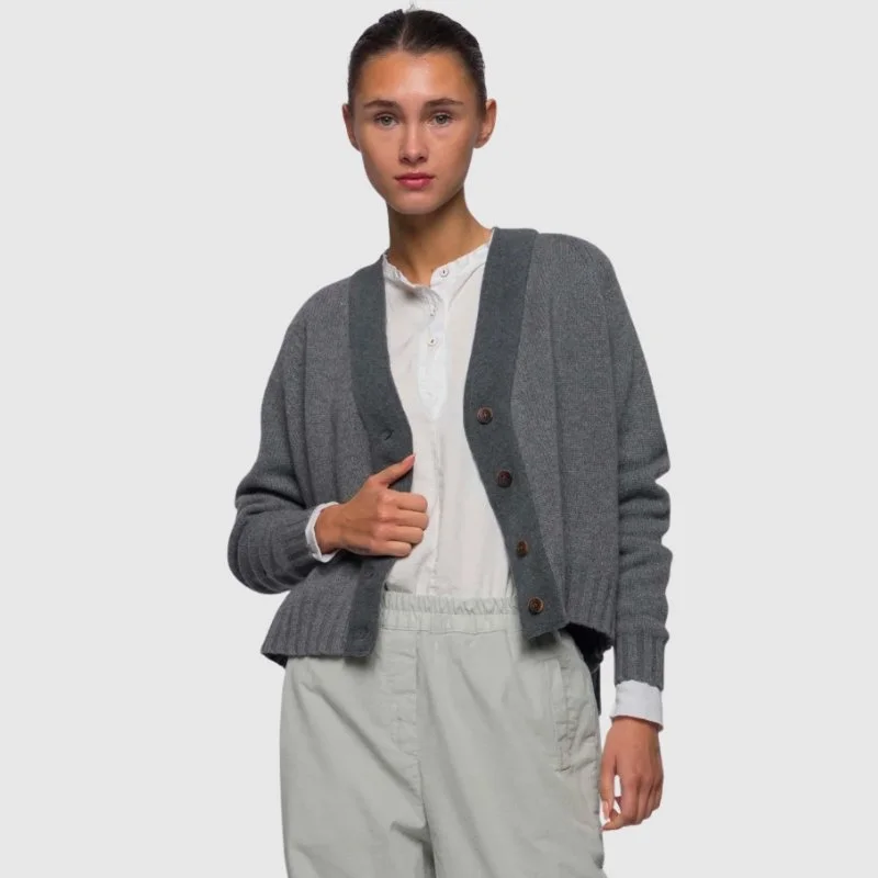 hannoh-wessel-klarissa-cardigan-grey.jpg