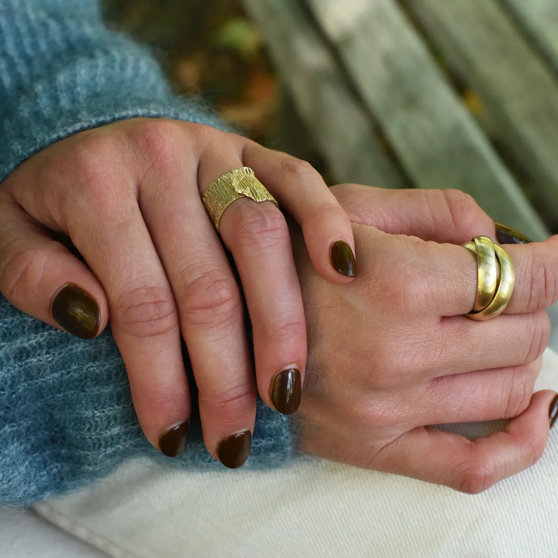 brass-ring-triplet-864.webp