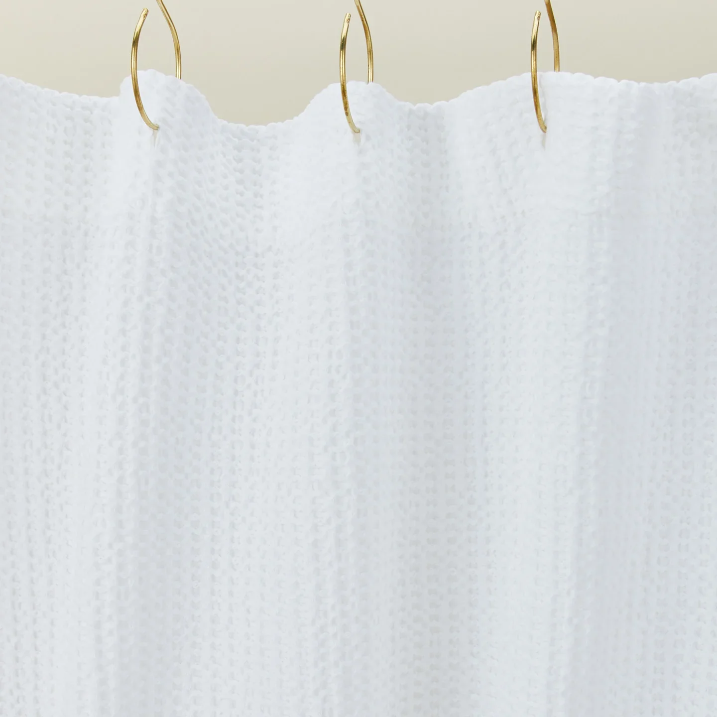 simple-waffle-shower-curtain-white-HNY.600.50.004.000.webp