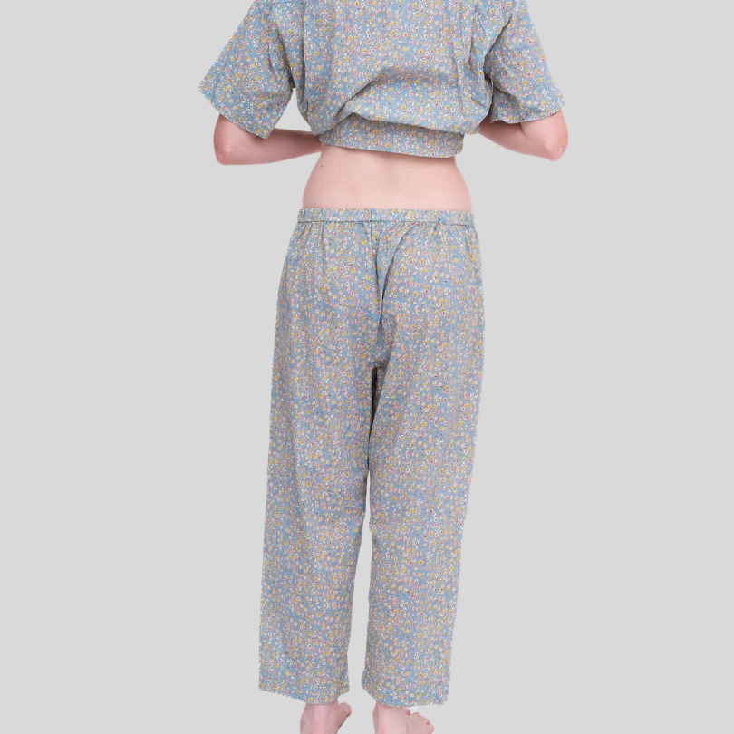 domi-short-sleeve-pj-set-hilda-boscos-mercantile.png