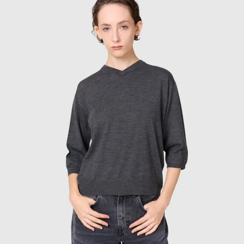 6397-elbow-v-neck-graphite.jpg
