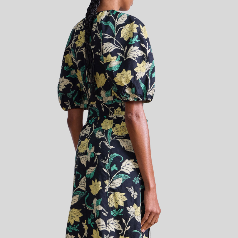 apiece-apart-neli-maxi-citron-Boscos-mercantile (4).png