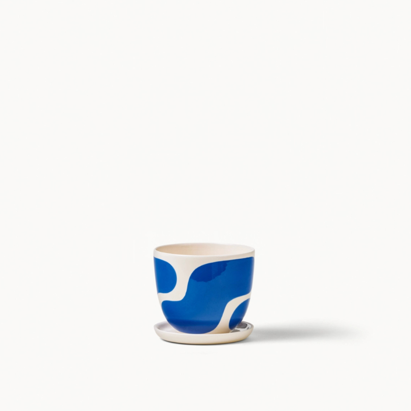 Franca-cobalt-planter-boscos-mercantile (2).png