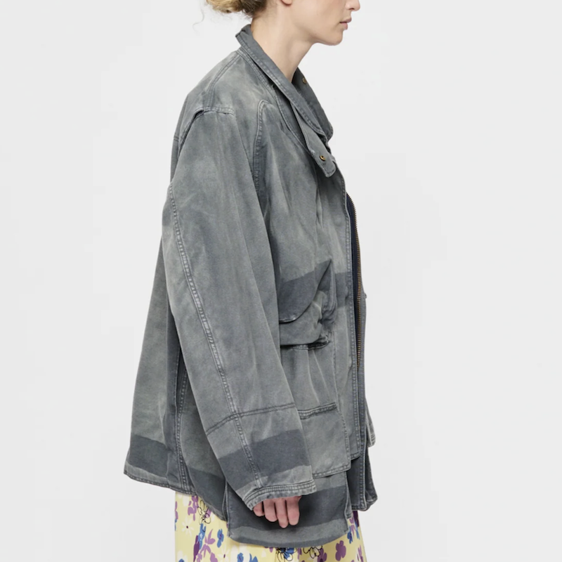 6397-fireman-coat-iron-side.png