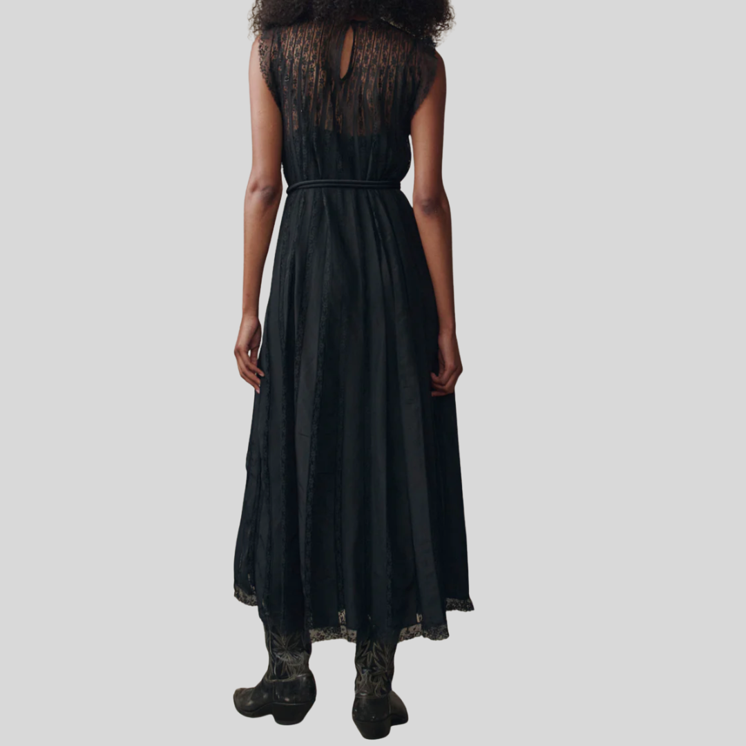 The Great - Keepsake Dress3.png