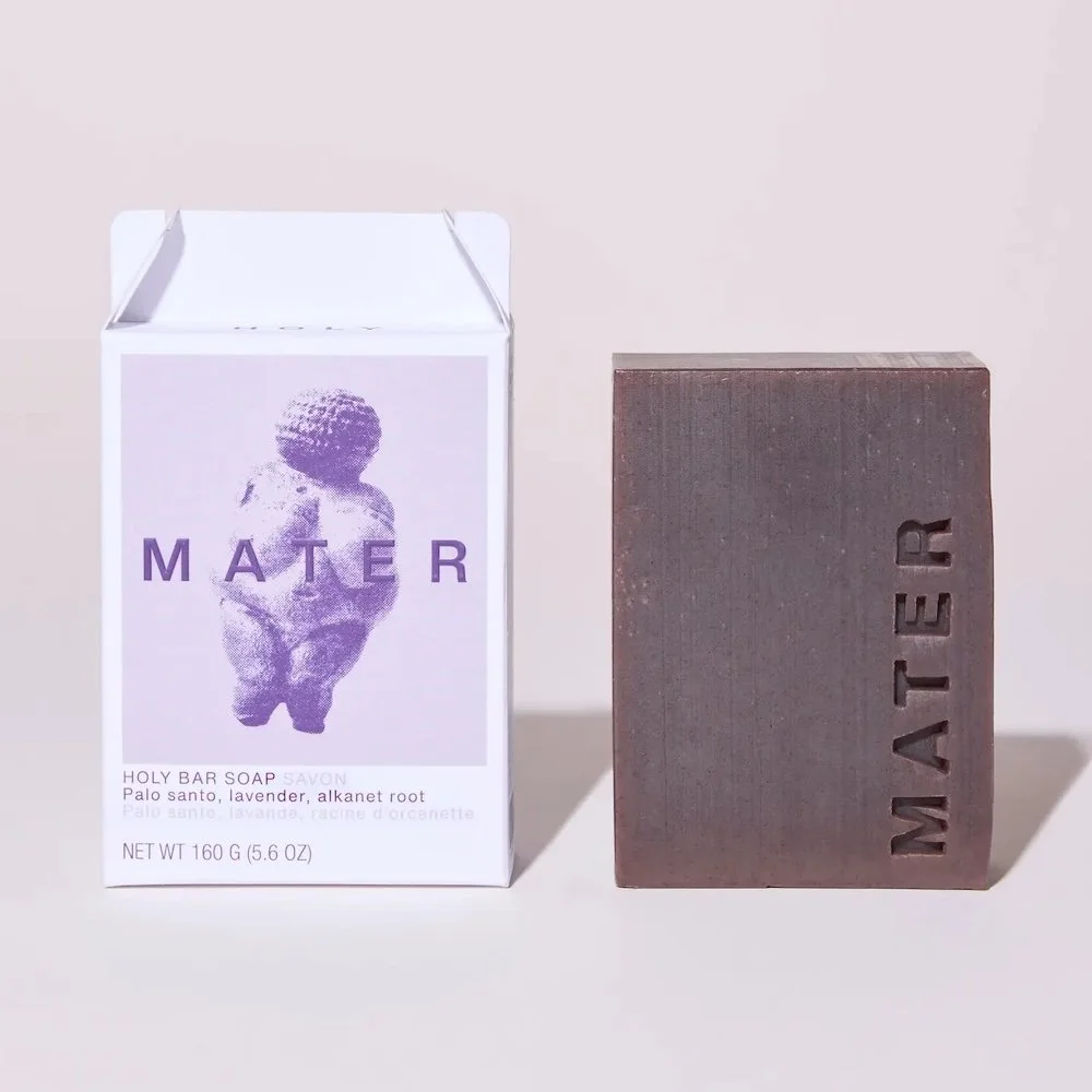 mater-holy-bar-soap-boscos-mercantile.jpeg