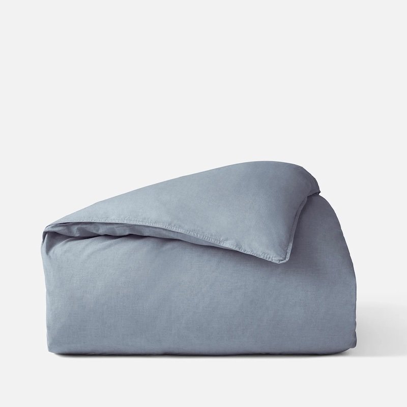 SP26_OrganicCrinkledPercale_DuvetCover_IndigoChambray_3408_8e51bfea-2ee5-442e-b173-3974d56b14ea copy.jpg