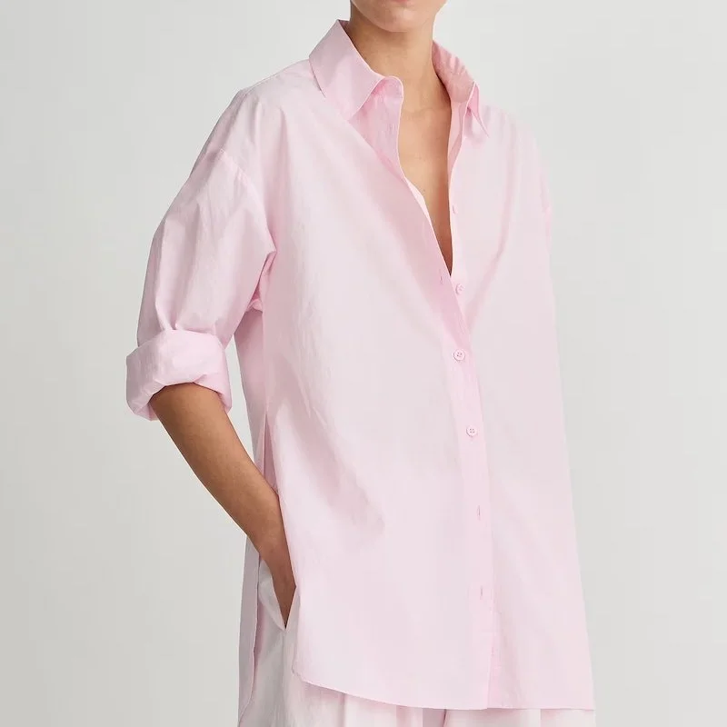 apiece-apart-isolde-rosewater-button-down-boscos-mercantile-1.jpeg