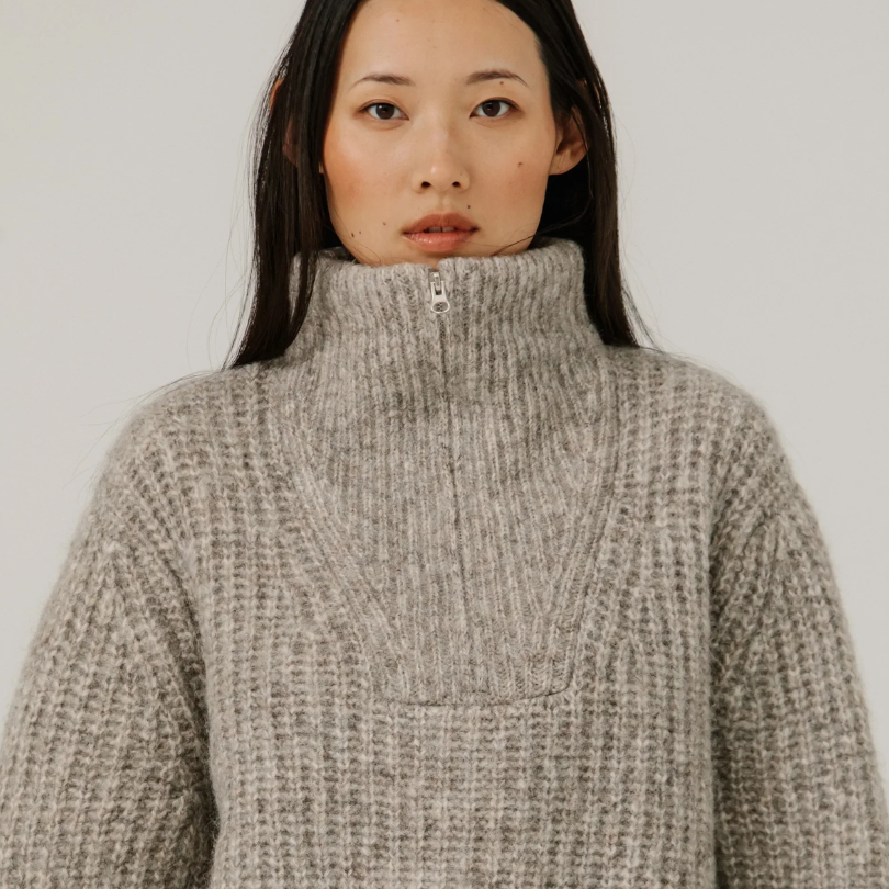 BARE-knitwear-Alpine-Quarter-Zip-Sweater-Marble-Grey-boscos-mercantile (3).png
