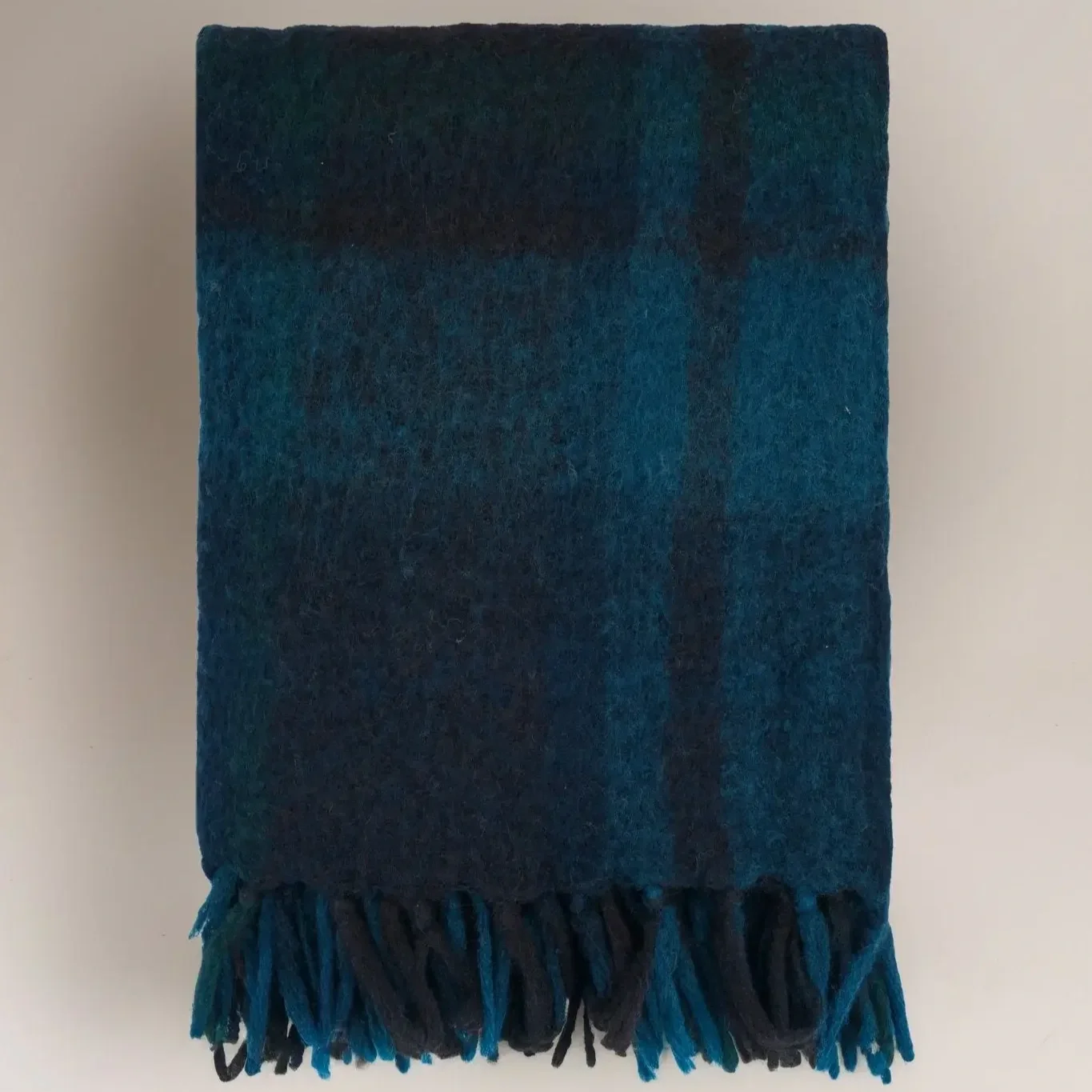 Moismont+-+Dancer+Throw+Blanket+No.84+Navy+Blue.webp