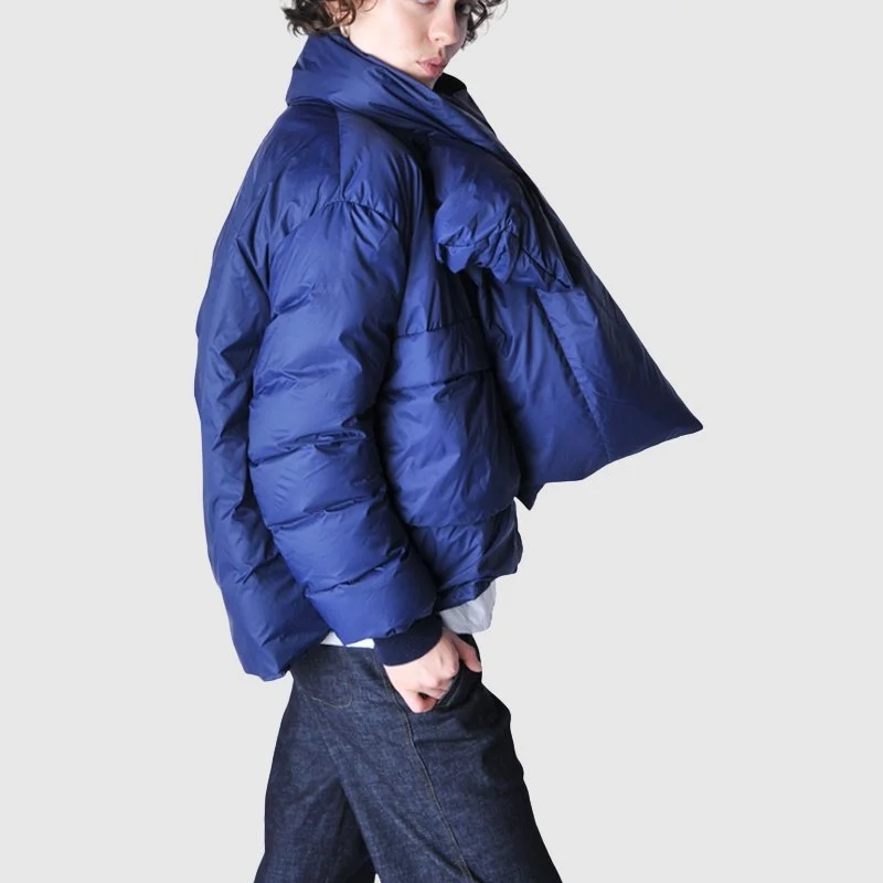 hannoh-wessel-vroni-jacket-ink4.jpg