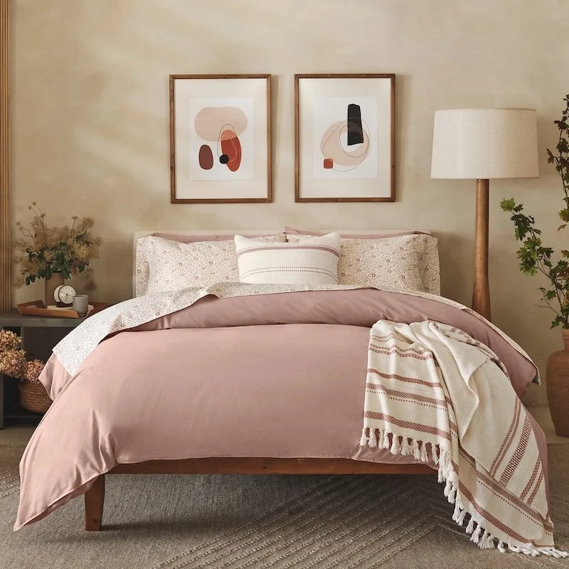 organic-crinkled-percale-duvet-cover-in-praline-chambray.jpg