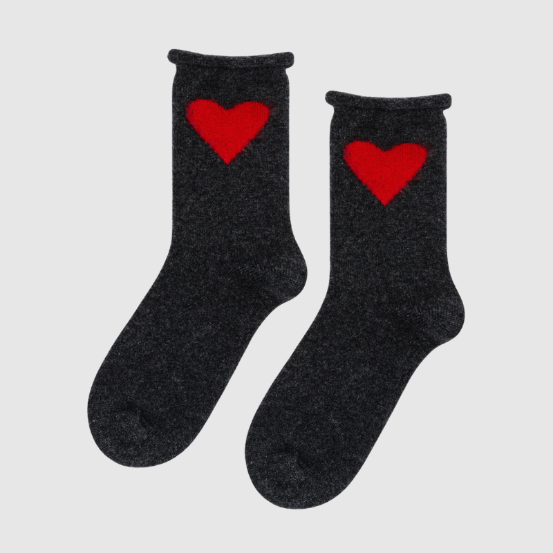 Love Cashmere Crew-socks.png
