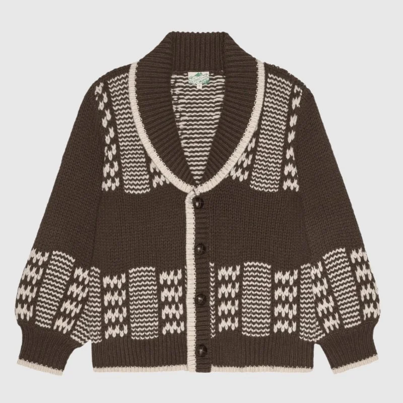 the-great-chalet-cardigan-sweater-walnut-and-cream4.jpg