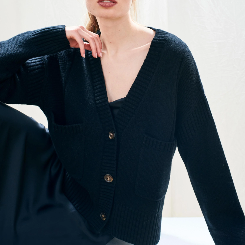 Jumper-1234-guernsey-cadrigan-boscos-mercantile (2).png