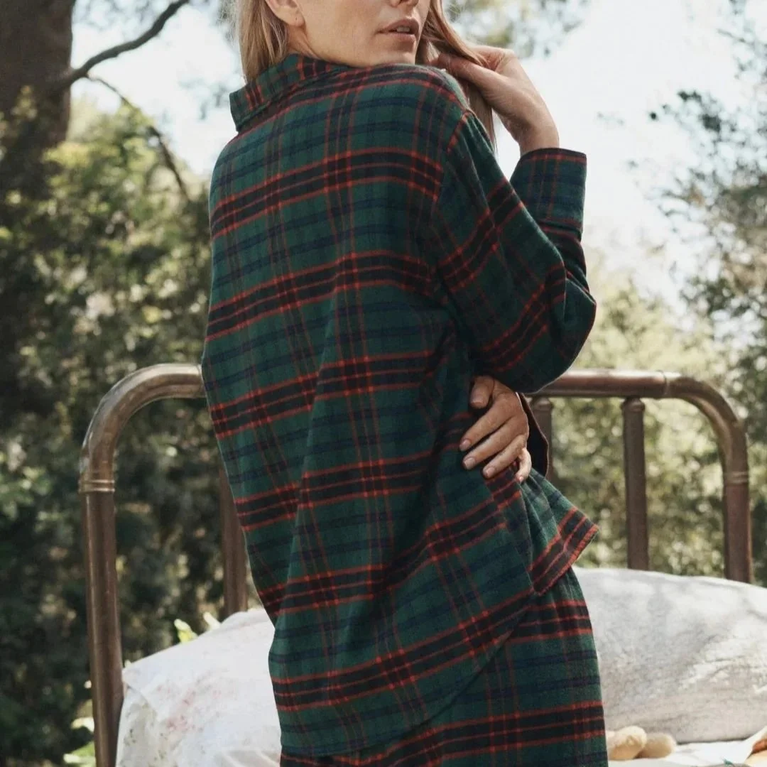 THE-GREAT-LOOK-26-THE-FLANNEL-PAJAMA-TOP-LODGE-PLAID-THE-FLANNEL-EASY-SLEEP-PANT-LODGE-PLAID-00390_1080x.jpg