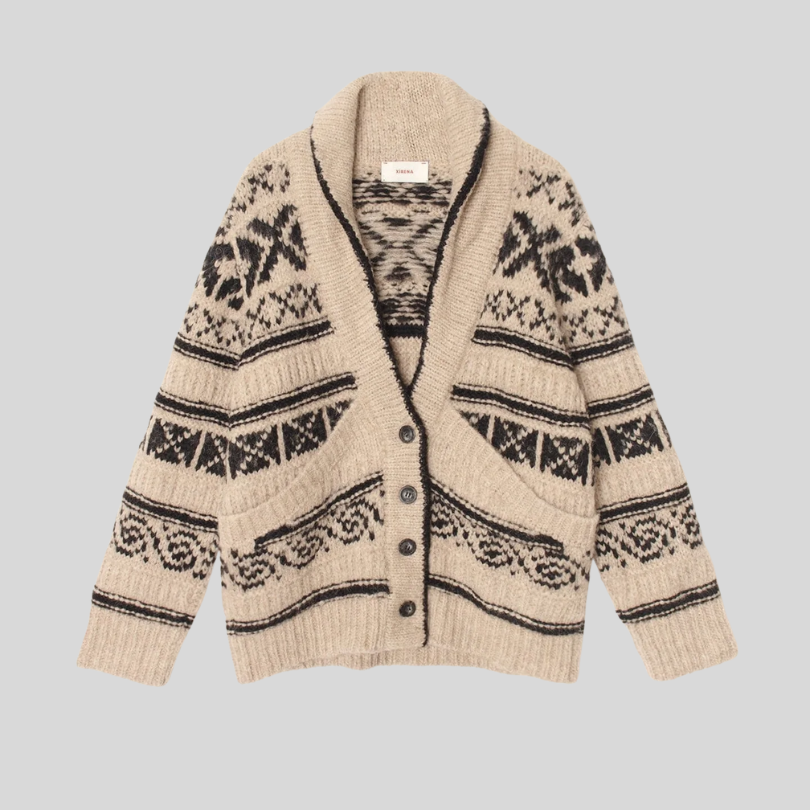 Xirena-vail-cardigan-oatmeal-Boscos-mercantile (3).png
