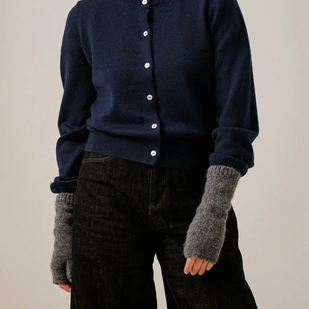 Bare-Knitwear-Fingerless-Mittens-Charcoal.webp