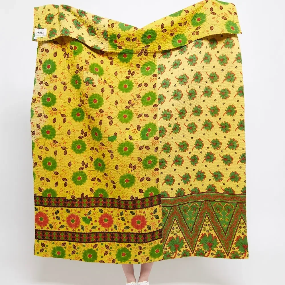 anchal-kantha-quilt-yellow%2Bgreen.webp
