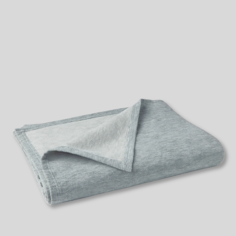coyuchi-full-circle-recycled-cotton-blanket-chambray-boscos-mercantile (3).png