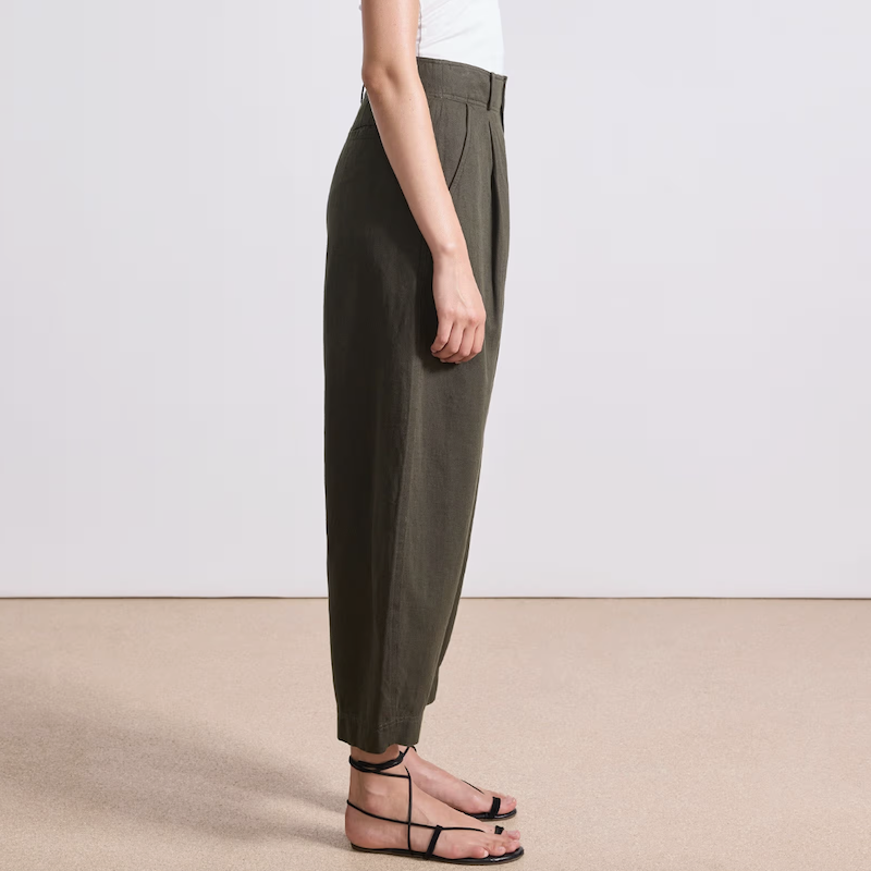 apiece-apart-bari-crop-touser-rosin-boscos-mercantile-2.png