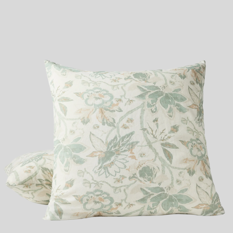 Coycuhi-Sea-Bloom-Print-boscos-mercantile (10).png