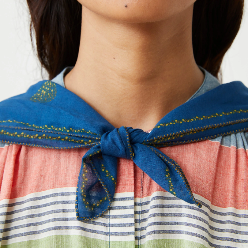 moismont-pearl-scarf-820-ink-boscos-mercantile (3).png