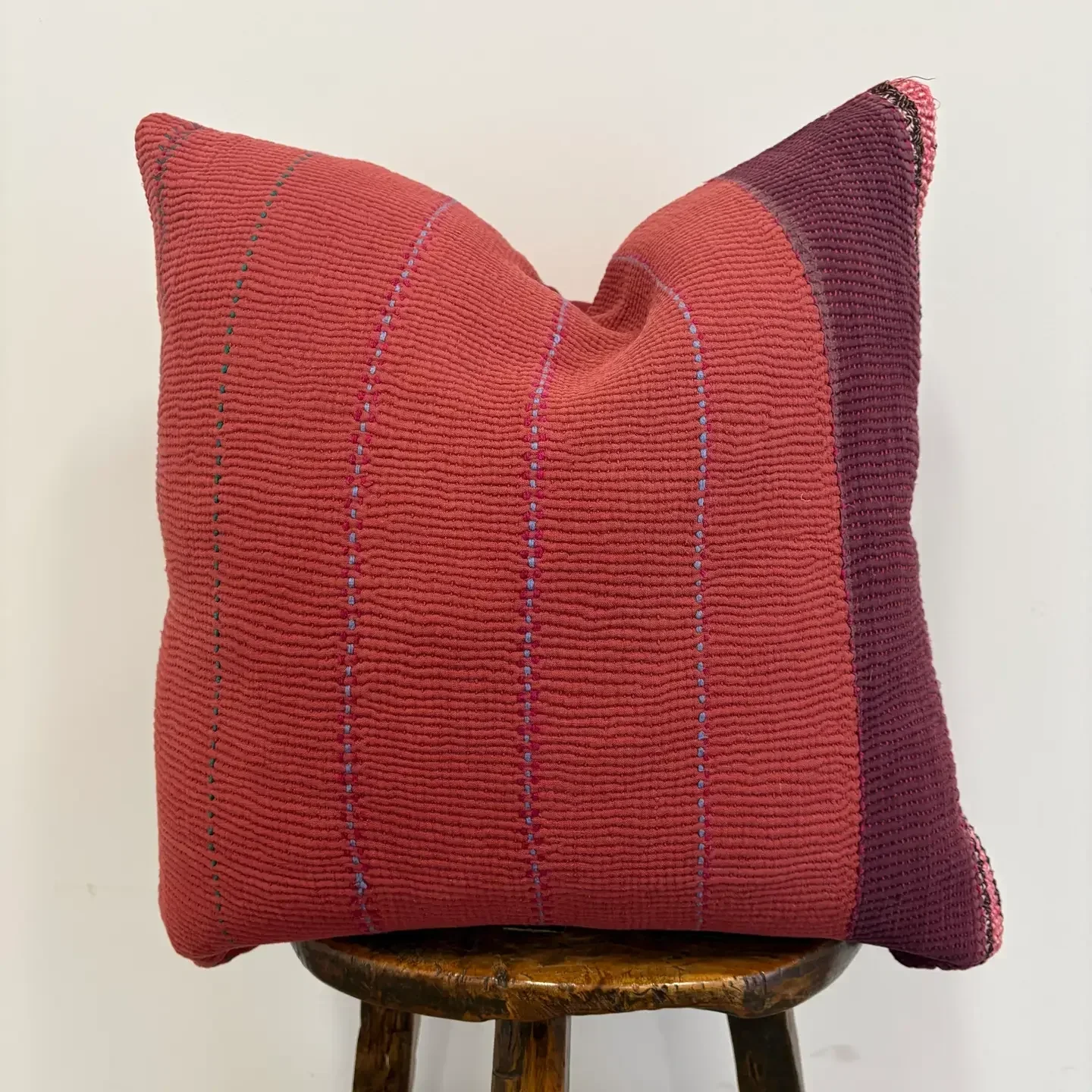 flowellen-22x22-pillow-cover.webp