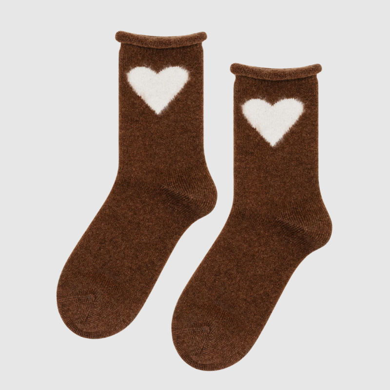 Love Cashmere Crew-socks (1).png