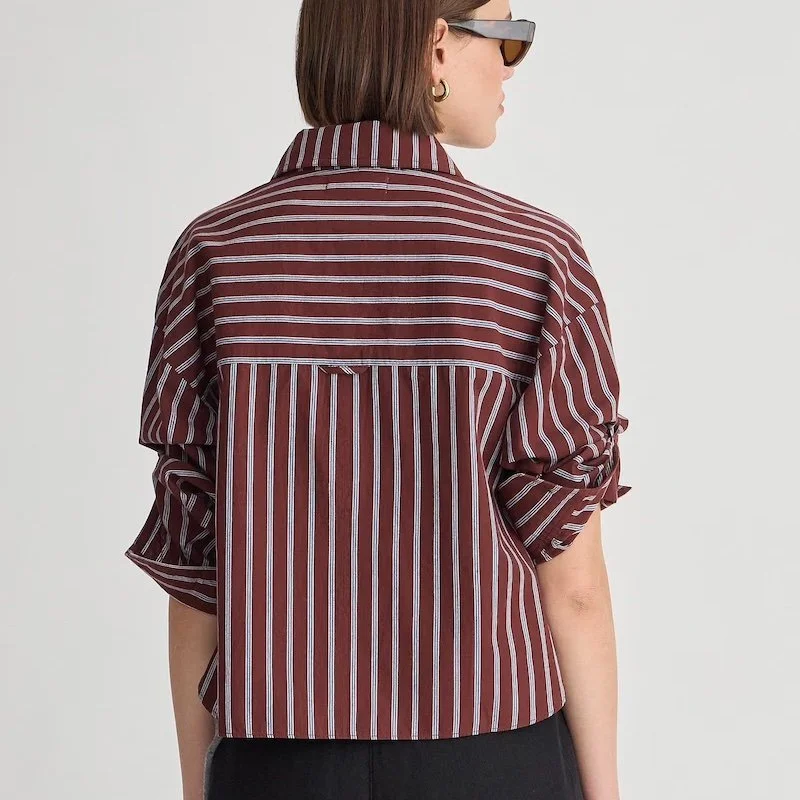 APIECE-APART-CROPPED-ISOLDE-TOP copy.jpg