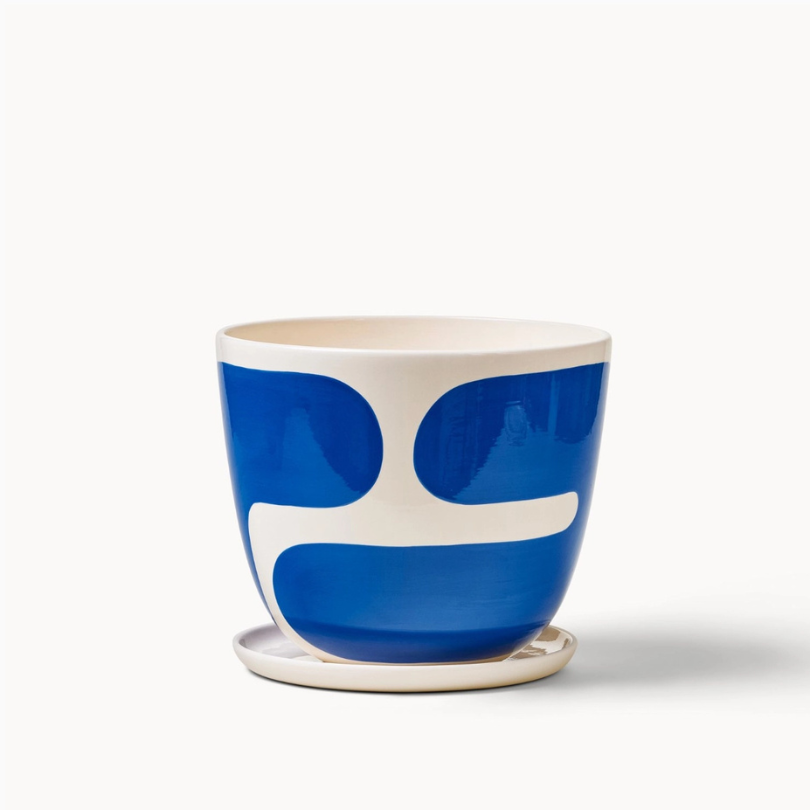 Franca-cobalt-planter-boscos-mercantile (3).png
