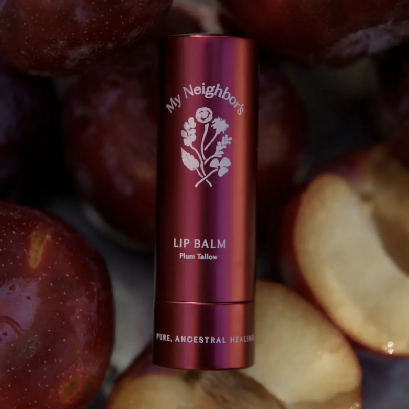 my-nieghbors-tallow-plum-lip-balm-1.png
