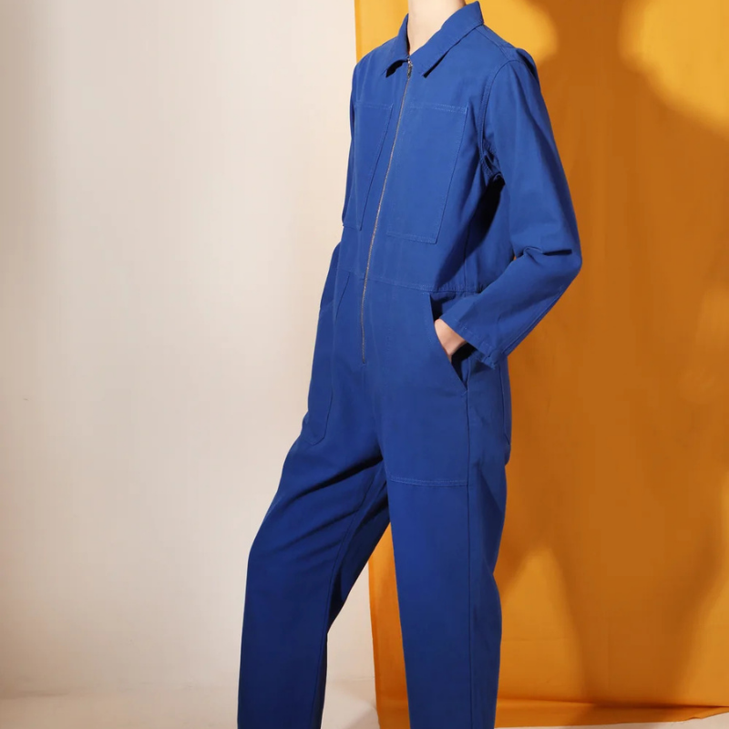 L.F.Markey-Dominic Boilersuit Cobalt.png