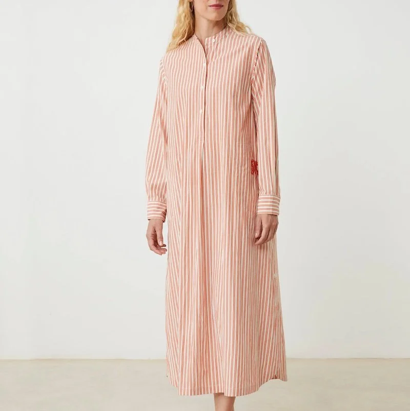moismont-chloe-dress-785-stripes-boscos-mercantile.jpeg