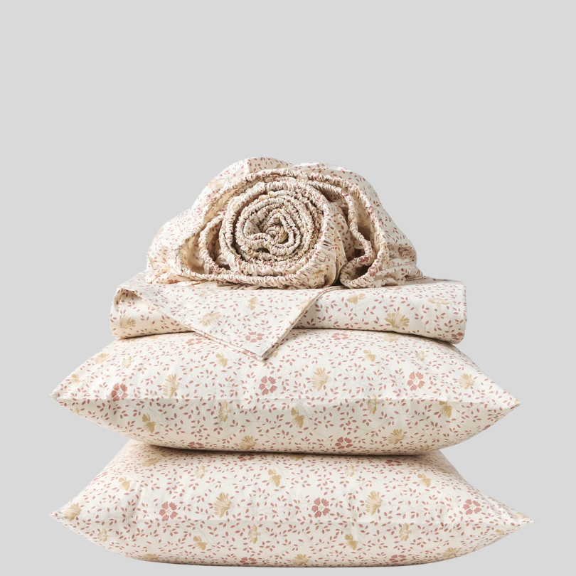 Coyuchi-print-percale-sheet-set-boscos-mercantile.png