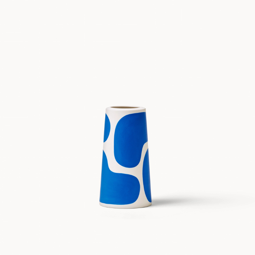 franca-small-color-block-vase-boscos-mercantile.png