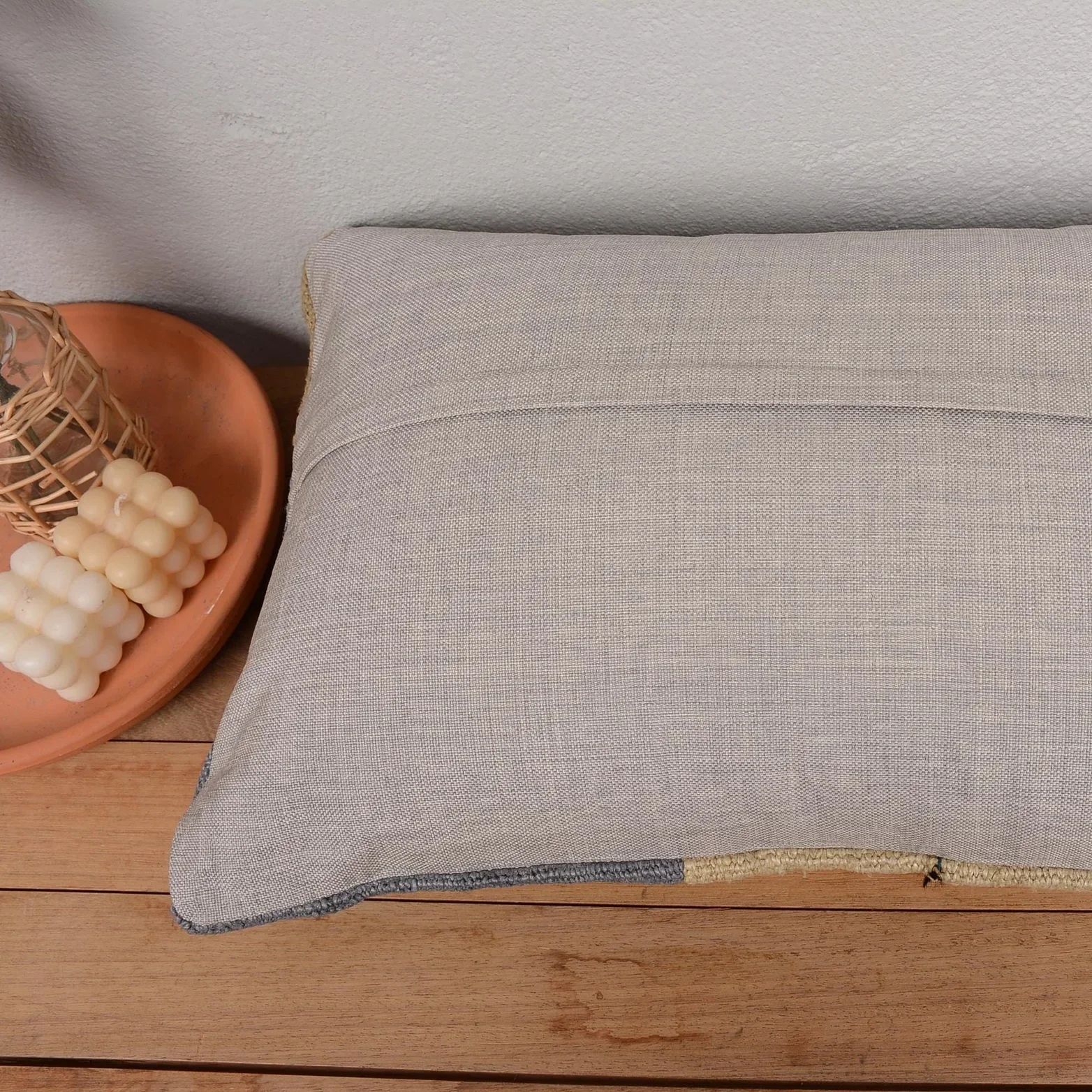 Kilim+Pillow+16x24+Vintage+Interior+Designer+Throw-back.webp