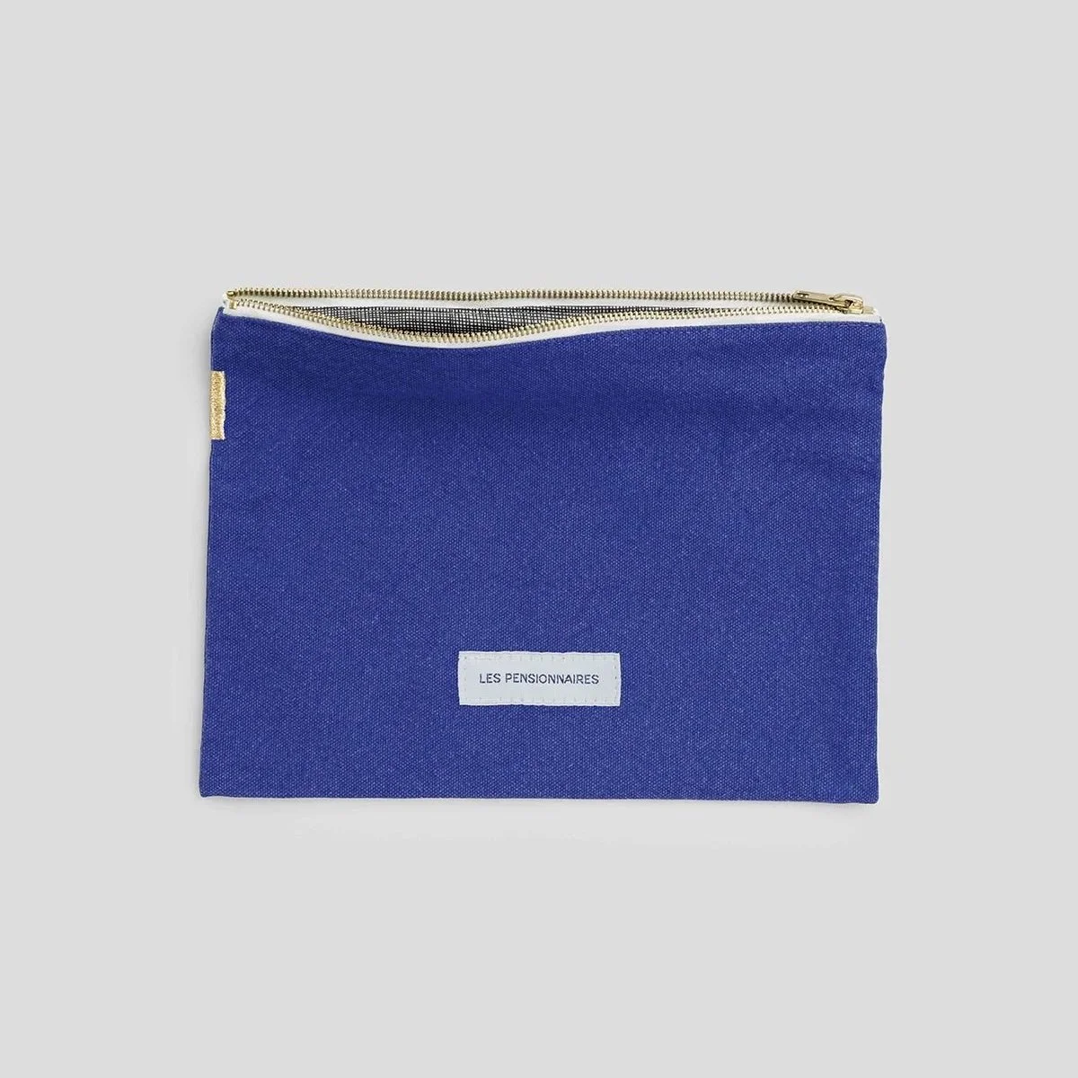 Petite-pochette-bleu-outremer-coton-bio-les-pensionnaires_4.jpg