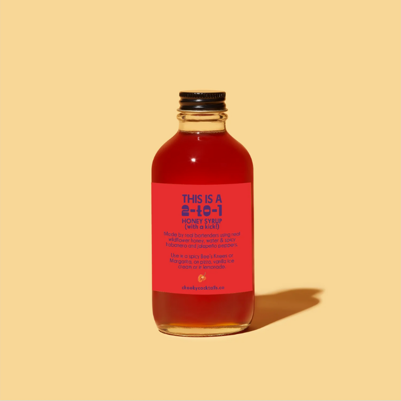 cheeky-cocktails-habanero-hot-honey-Boscos-mercantile (2).png