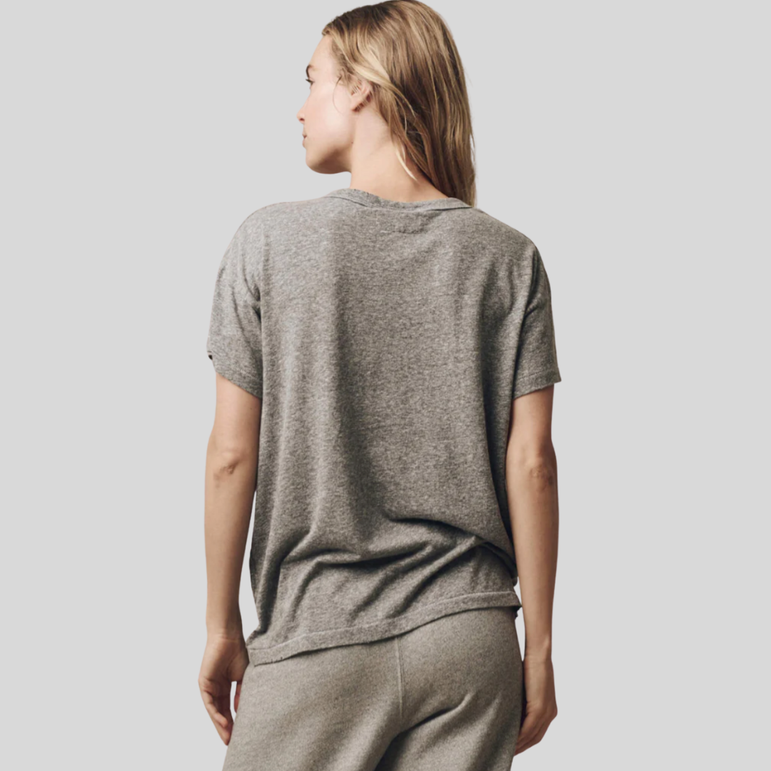 The Great - The Boxy Crew in Heather Grey2.png