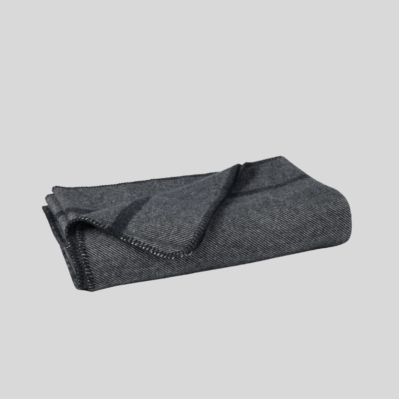 COYUCHI-charcoal-tahoe-throw-BOSCOS-MERCANTILE.png