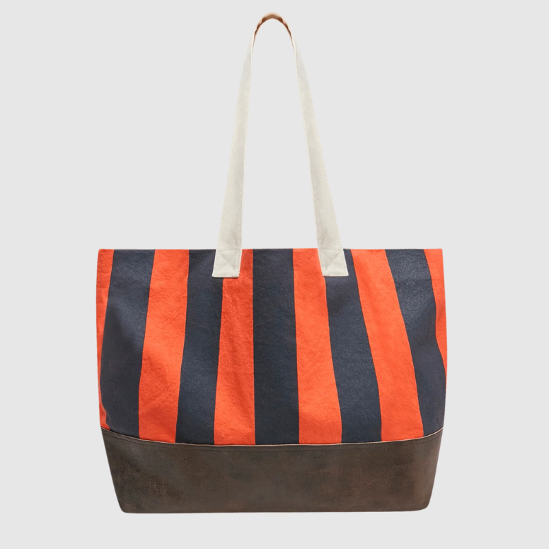 the-great-hot-red-stripe-tote (3).png
